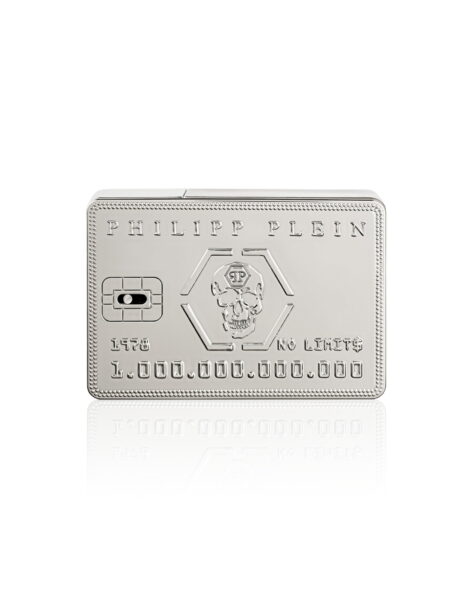27050ce82cefabea69dcc1cbdf6c89e3