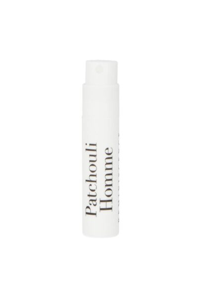 Reminiscence Patchouli EDT 1,2 ml