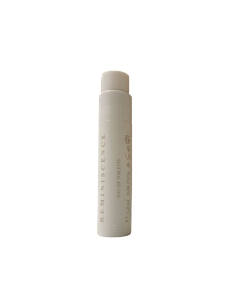 Reminiscence The Discontinued Collection EDT 1,2 ml