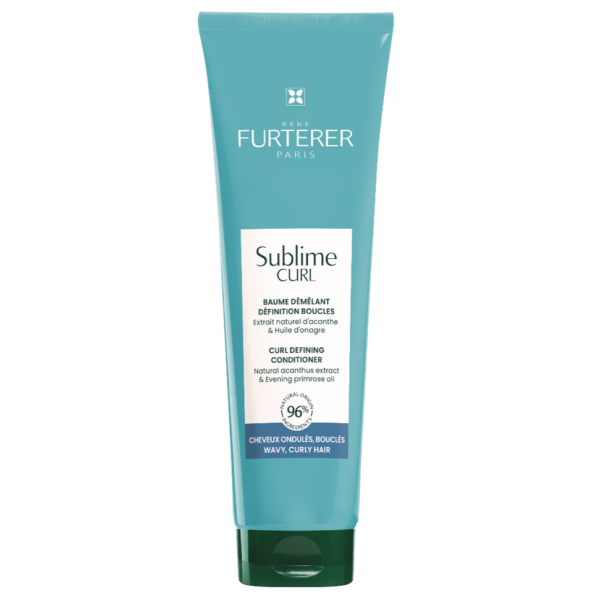 0bf81816dcc1dab6d44e863f008b5bb0