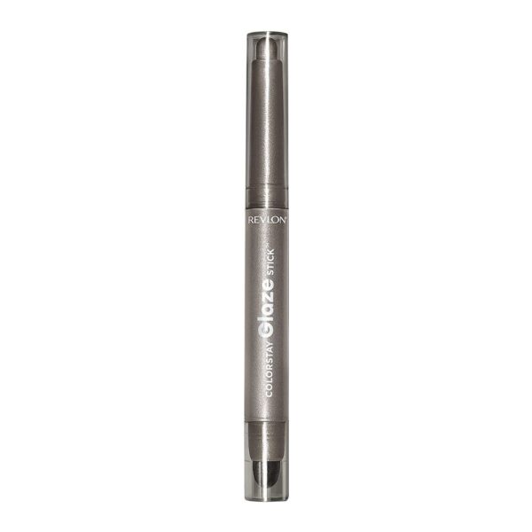 Revlon ColorStay Glaze szemhéjstift 873 Sequin 1,04 g