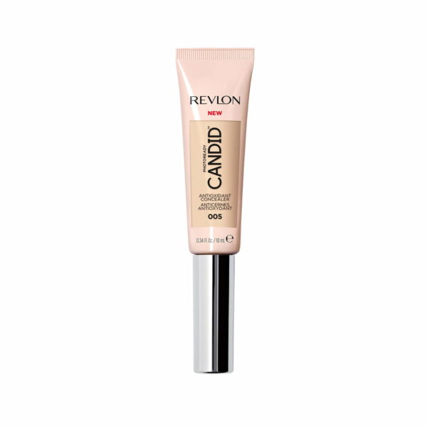 Revlon PhotoReady Candid korrektor 005 Fair 10 ml
