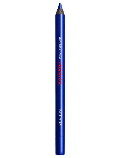 Revlon So Fierce gél szemceruza, 862 Royal Rules, 1,2 g