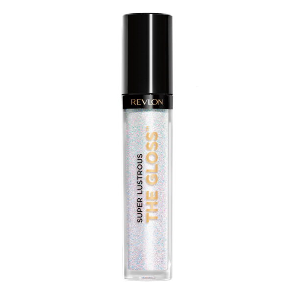 Revlon Super Lustrous szájfény, 304 Frost Queen, 3,8 ml
