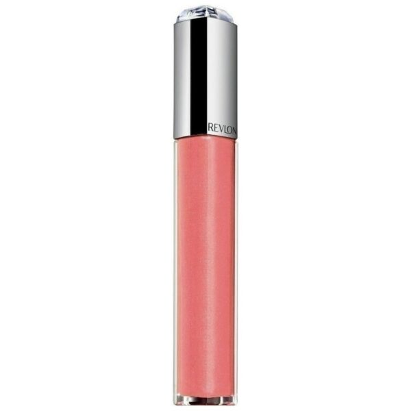 Revlon Ultra HD Lacquer folyékony rúzs 540 Petalite 5,9 ml