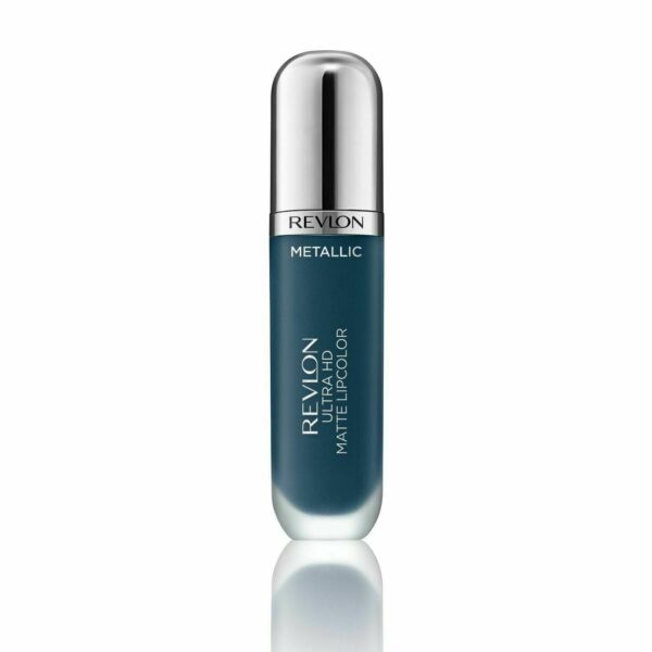 Revlon Ultra HD Matt rúzs 685 Glitz 5,9 ml