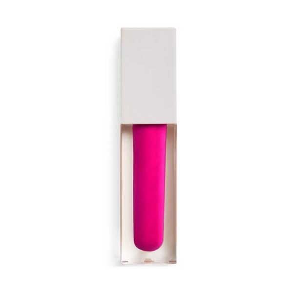 Revolution Pro vegán szájfény, Hysteria, 2.5 ml