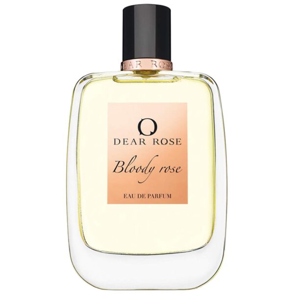 cf6b067af9eb8340deb7b70a7126853f