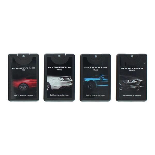 12e905dd1b8033eccbba5610a8bf4911