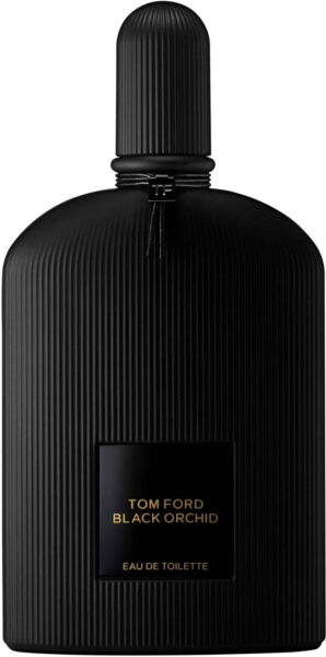 94500ee9c54c51e6c92d5b388d39ad6b