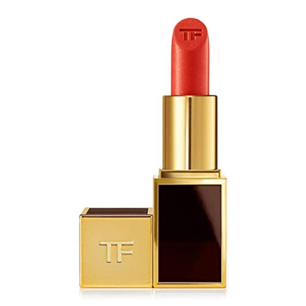 Tom Ford Lips & Girls krémes rúzs, 71 Roberto, 2 g