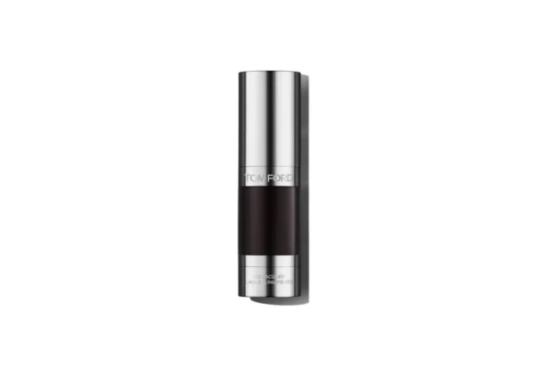 Tom Ford folyékony szemceruza, Ba, 7 ml