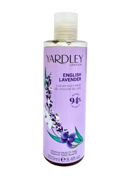 f475ab5bbbf5efd10ea396ad32ab15cc